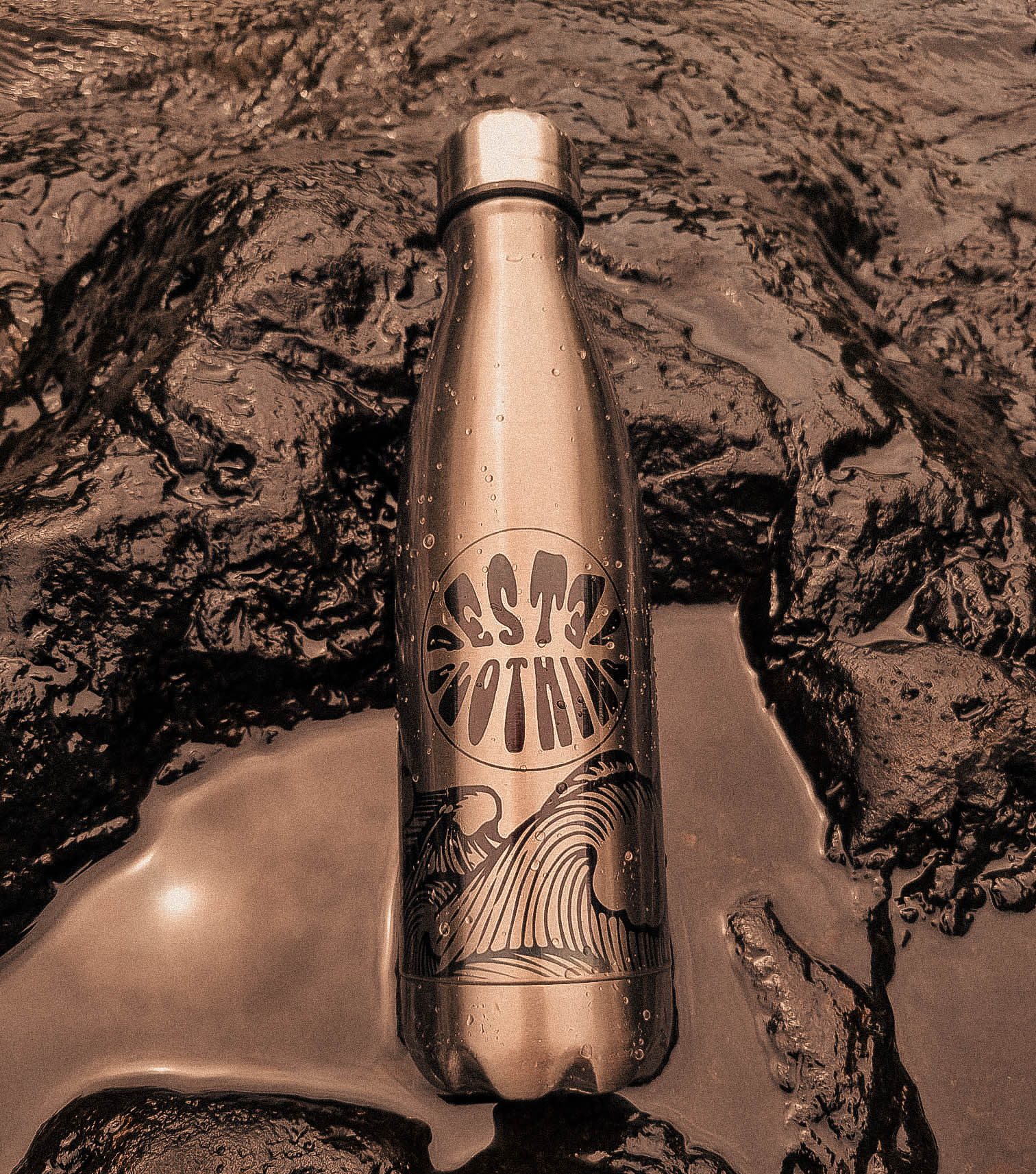 0fa93d66 Ad4b 4021 B65c Cb2cfc00ab65 E1676734119105