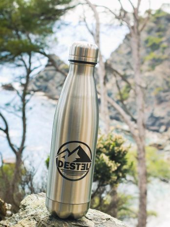 Bouteille Destel