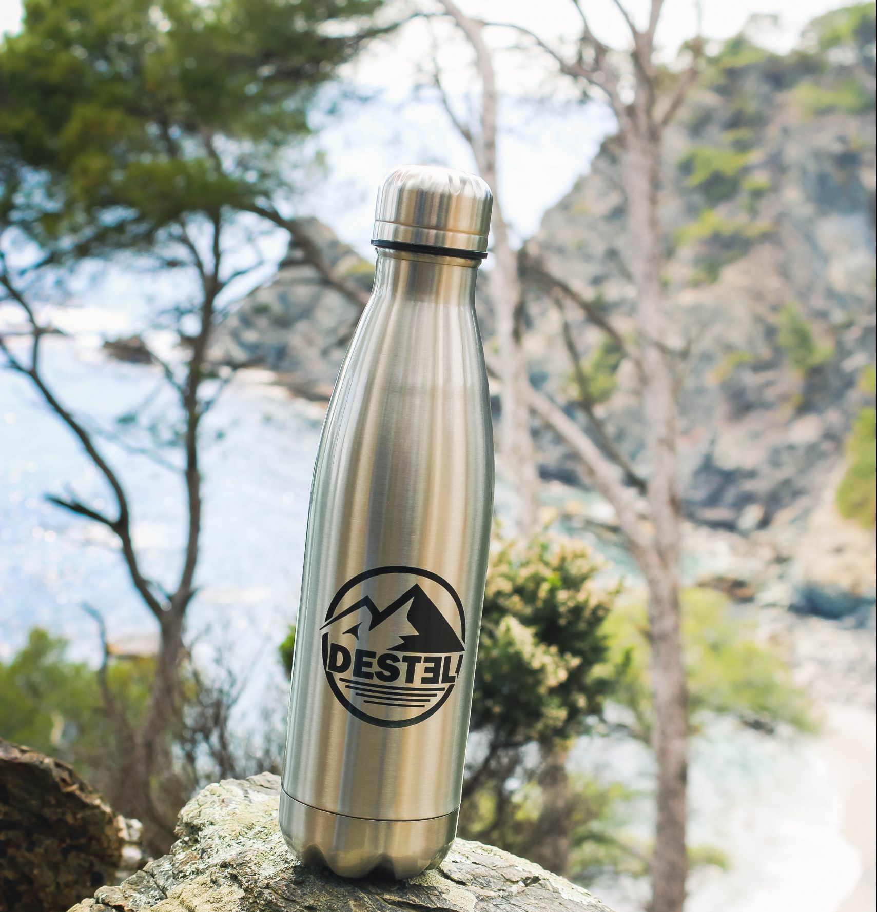 IMG 0949 Scaled E1667461013164