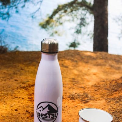 Catégorie Accessoires pour le développement durable