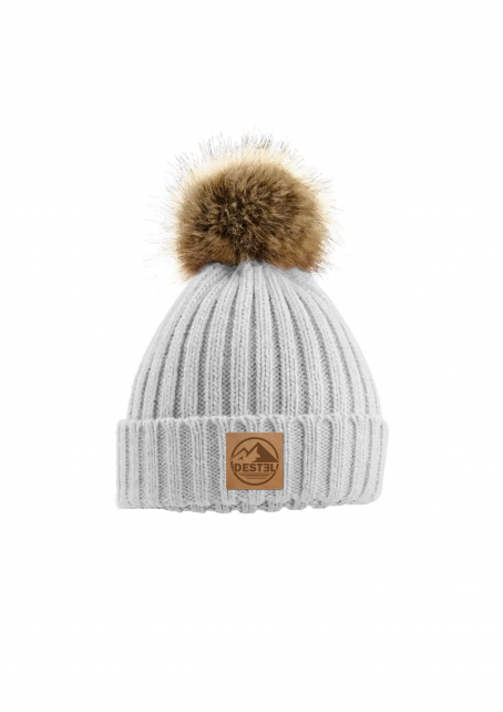 Bonnet Light Grey 1 Scaled