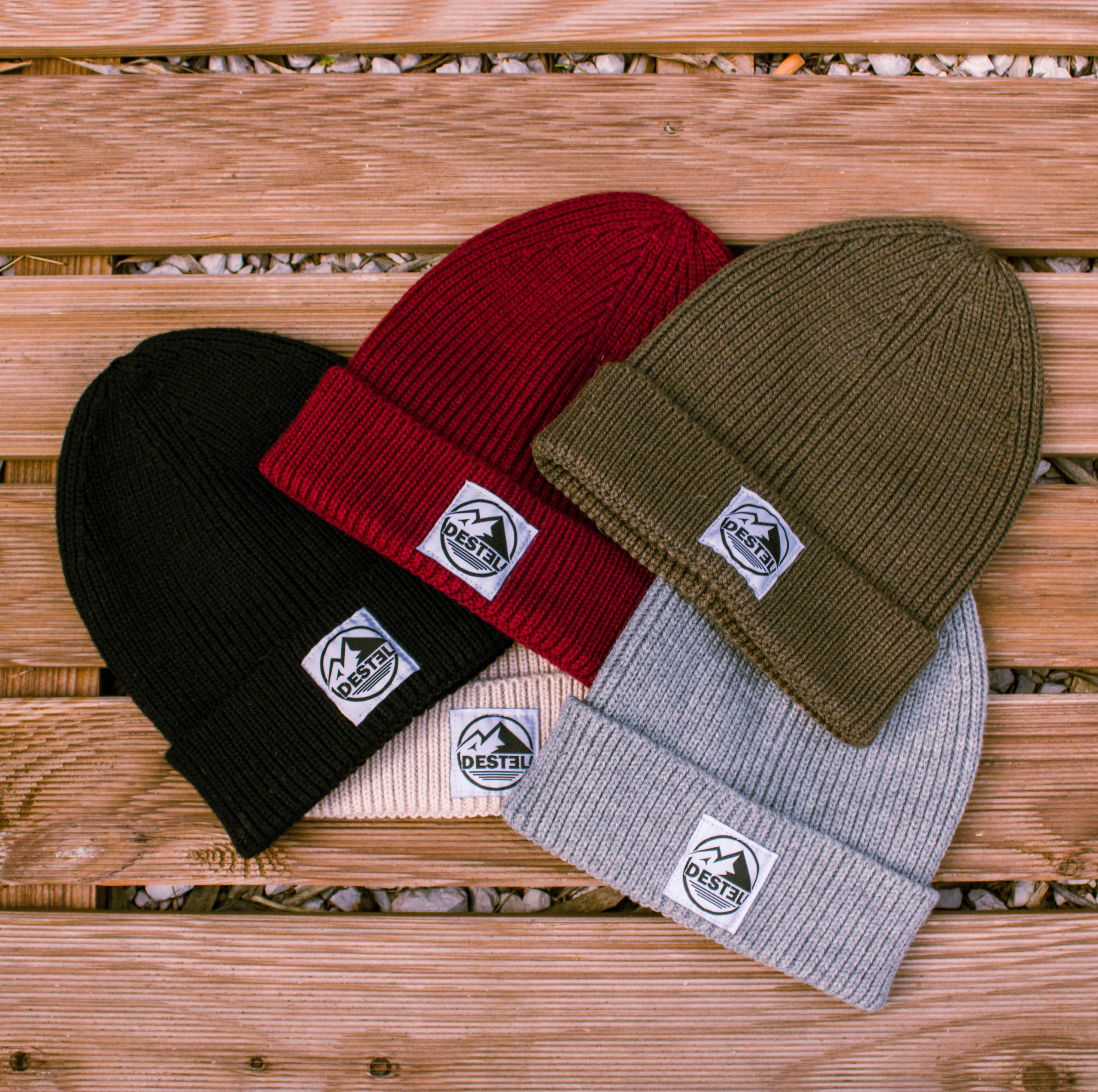 IMG_5681 IMG 5681 Scaled