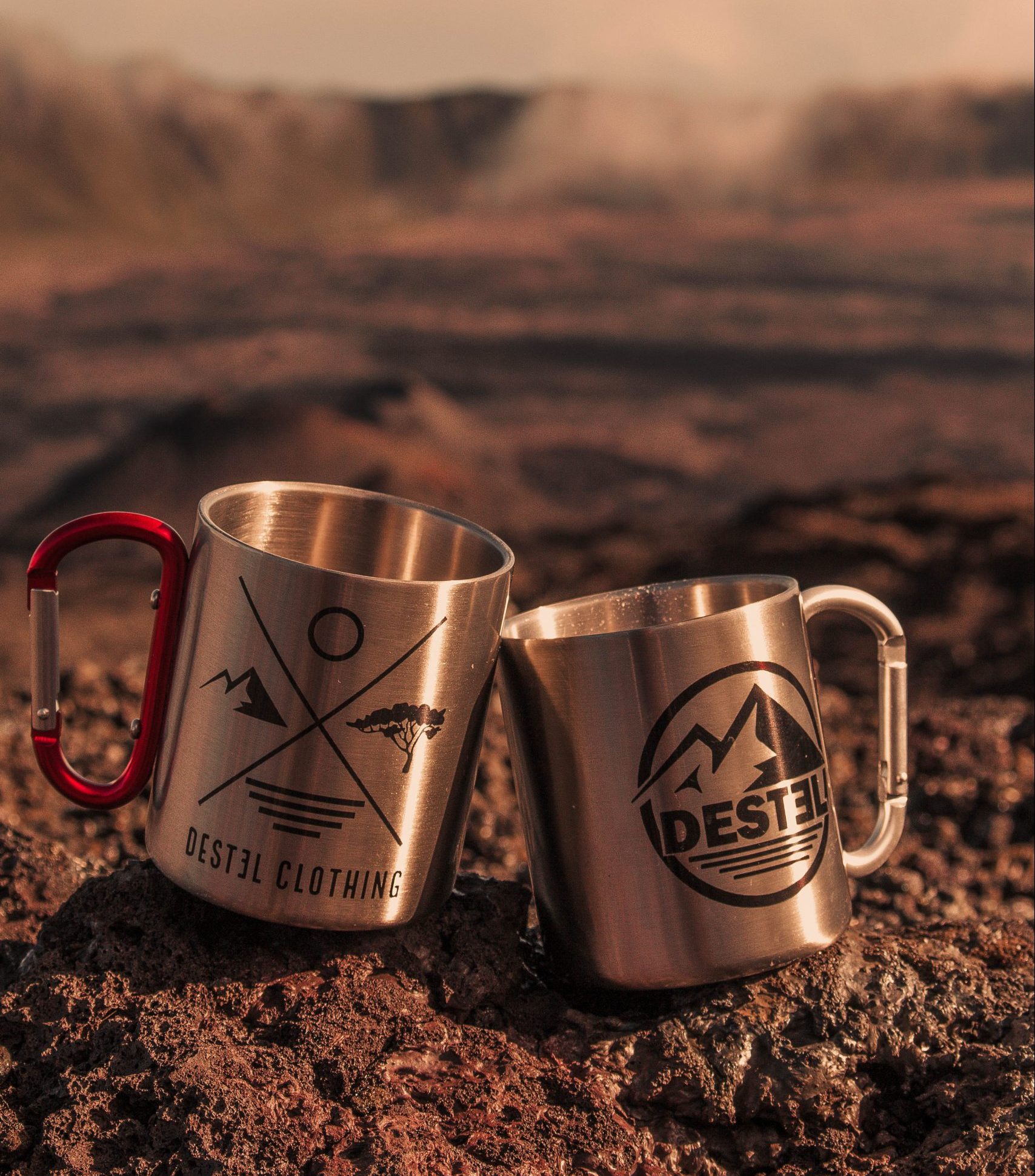 IMG 9321 Scaled E1676734692269