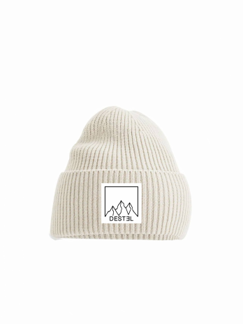 bonnet marque locale toulon destel