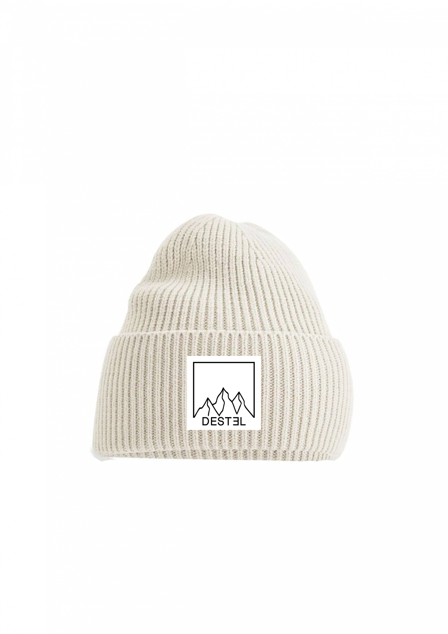 bonnet marque locale toulon destel