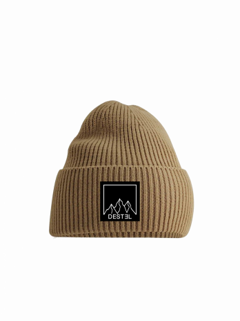 bonnet marque locale paca destel