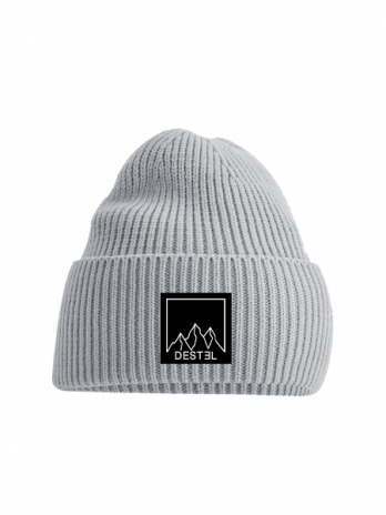 bonnet marque locale varoise destel