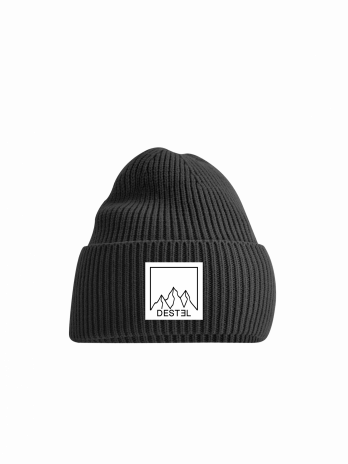 bonnet marque locale varoise destel