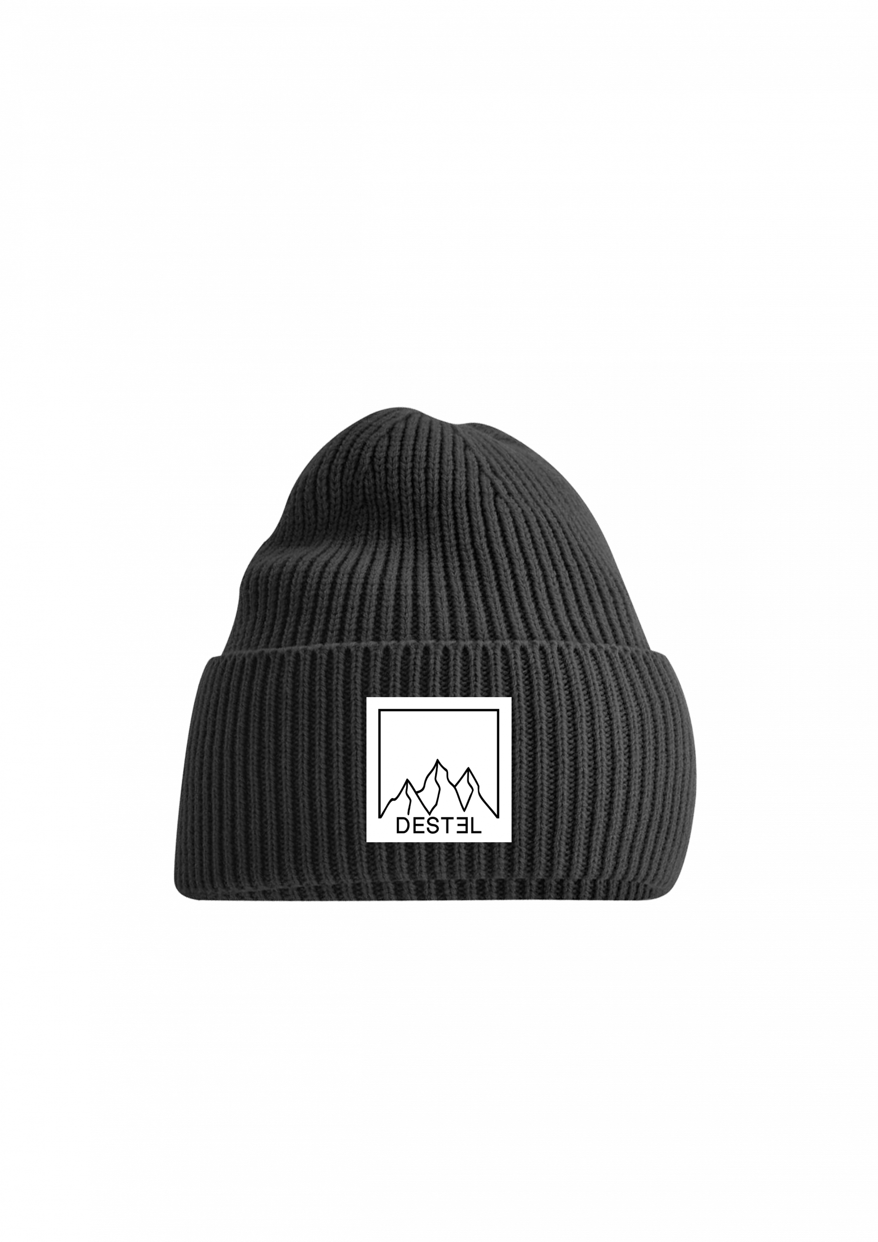 bonnet marque locale varoise destel