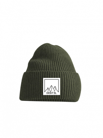 bonnet marque locale varoise